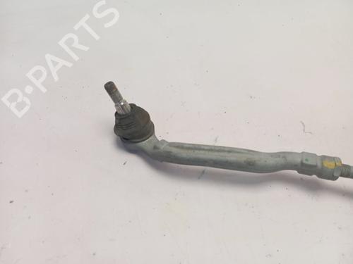 Steering rack PEUGEOT RIFTER  | BP29371012M22 