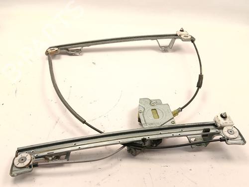 Used Front right window mechanism Front right window mechanism 31987702 31987702