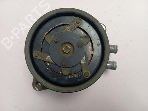 Autre TOYOTA HILUX VIII Pickup (_N1_) [2015-2025]  29729637