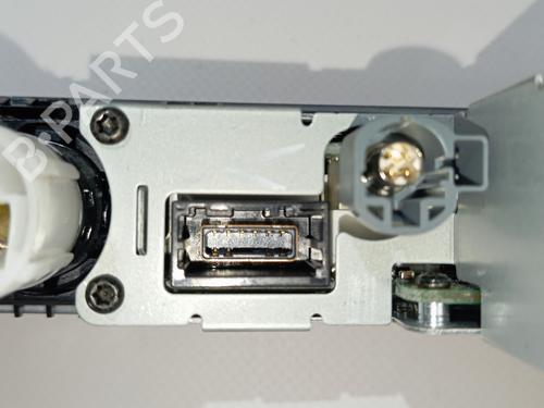 Electronic module LAND ROVER RANGE ROVER VELAR (L560) 3.0 D300 SDV6 4x4 | BP40105197M83 - Image 4