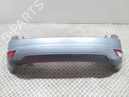 rear-bumper-ford-focus-ii-da_-hcp-dp-2004-2005-2006-2007-2008-2009-2010-2011-2012-2013-38436162 main image