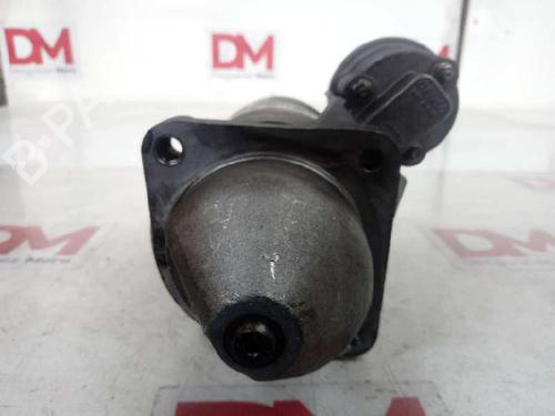 Starter BMW 7 (E38) 730 d | BP12652340M8 