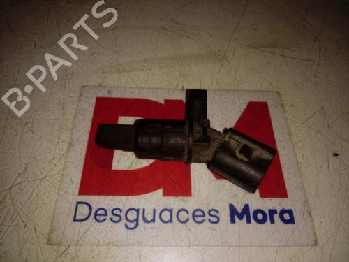 Used Electronic sensor AUDI A3 (8L1) 1.9 TDI (110 hp) 30371454