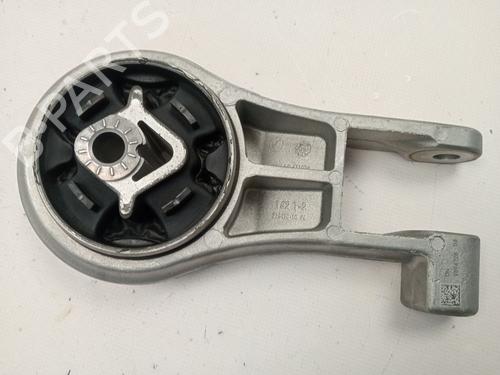 Used Engine mount Engine mount BMW X1 (U11) iX1 xDrive 30 (313 hp) 40448256 40448256