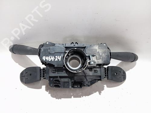 Headlight switch PEUGEOT PARTNER Box Body/MPV (K9)  | BP31337623I24 