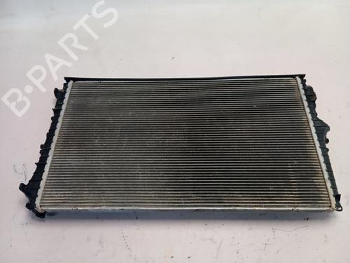 Water radiator BMW X1 (U11) sDrive 20 i | BP29536379M31 