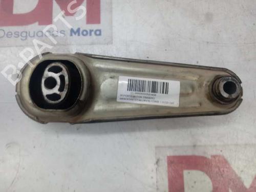 Used Engine mount Engine mount MERCEDES-BENZ CITAN MPV (W415) [2012-2021] 12947685 12947685