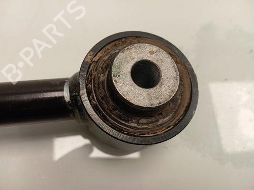 Right rear suspension arm TESLA MODEL 3 (5YJ3)  | BP29548344M15 