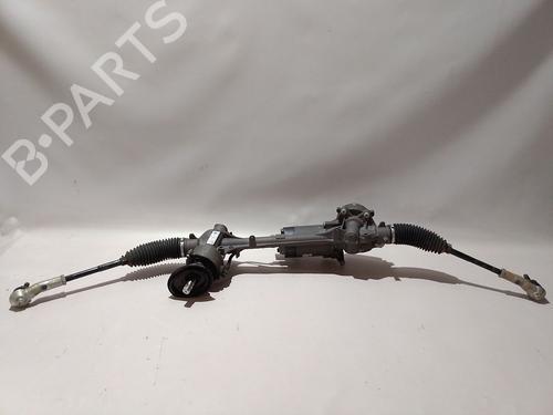 Used Steering rack Steering rack SEAT LEON (KL1, KLG) 1.4 TSI e-Hybrid (204 hp) 36406383 36406383