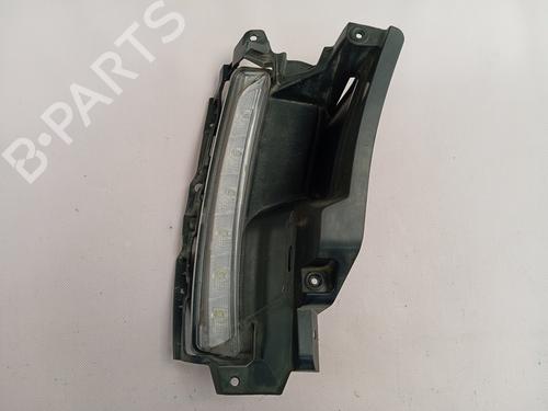 Used Left front indicator CITROËN C4 AIRCROSS [2010-2025]  31043381