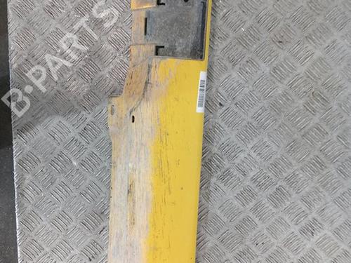 Other SEAT LEON (1M1)  | BP14132208O1 