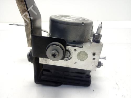ABS pump DACIA DOKKER MPV (KE_)  | BP13742687M43 