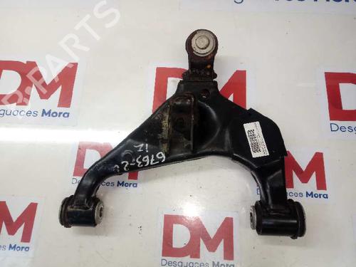 BP13380245M13 main image