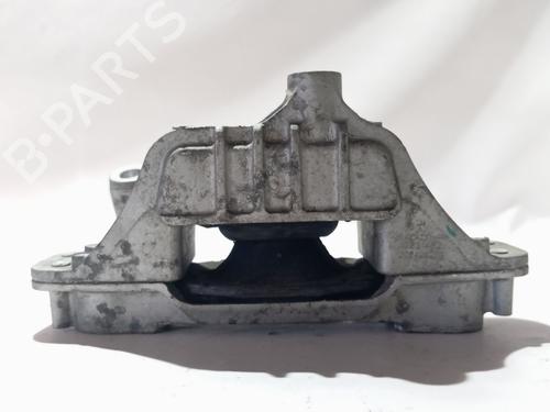 Engine mount MG MG ZS SUV (AZS1) | BP40228928M89 - Image 3