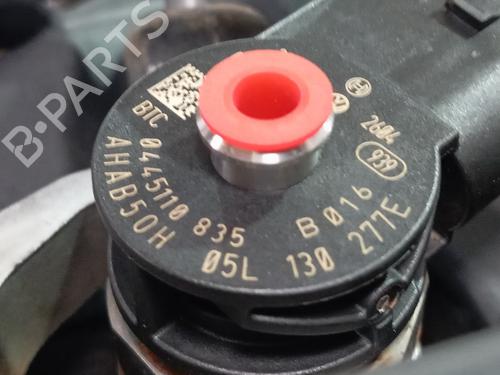 Engine AUDI Q3 Sportback (F3N) 35 TDI | BP39248160M1 - Image 3