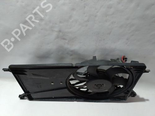 Radiator fan FORD FOCUS C-MAX (DM2) | BP40496186M35 - Image 2
