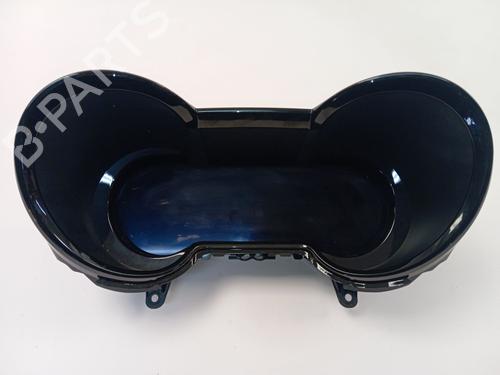 Used Instrument cluster Instrument cluster ALFA ROMEO TONALE (965_) 1.5 Mild Hybrid (160 hp) 40496162 40496162