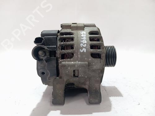 Generator CITROËN C3 I (FC_, FN_) 1.1 i | BP29351683M7 
