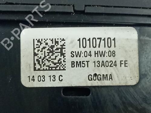 Headlight switch FORD TRANSIT Van (FA_ _) | BP31917931I24