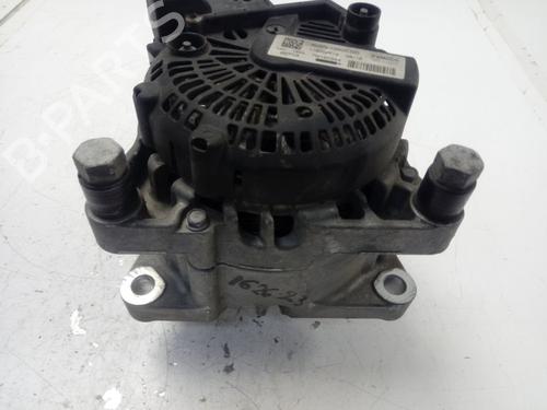 Generator FORD TRANSIT CONNECT V408 Box Body/MPV  | BP17917628M7 