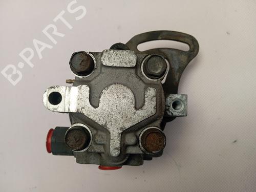 Steering pump CHEVROLET MATIZ (M200, M250) | BP30914416M99