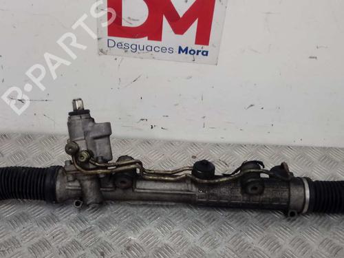 Steering rack MERCEDES-BENZ S-CLASS (W220, V220)  | BP30371439M22 