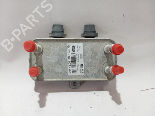 Autre JAGUAR E-PACE (X540) | BP31249650O1