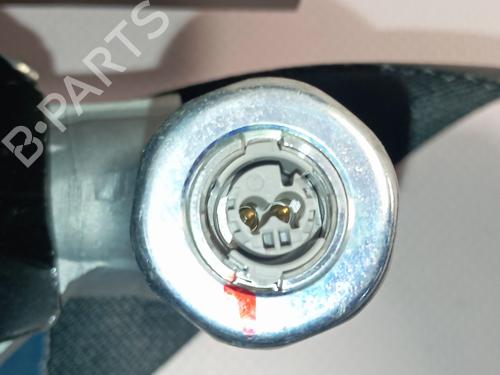 Rear left seatbelt KIA XCEED (CD) | BP37233625I29 - Image 3