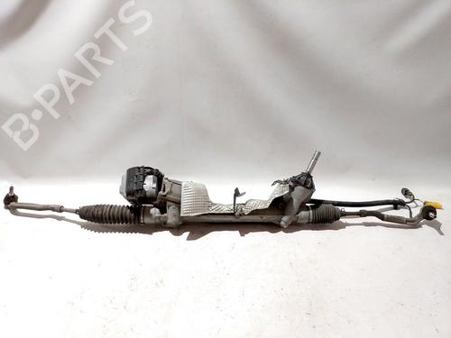 Used Steering rack Steering rack 37194462 37194462