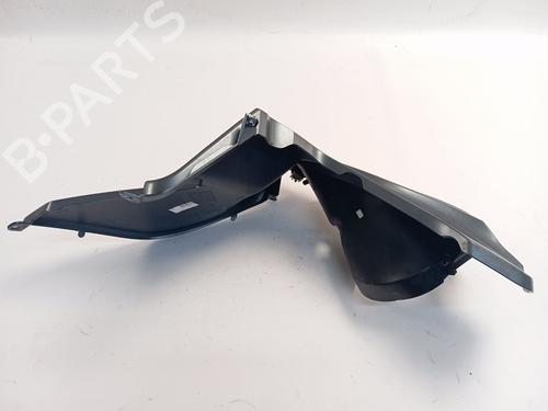 Other BMW MOTORCYCLES R 1250 R 1250 RT (1T13, 1T13ind) | BP40103706O1 - Image 3