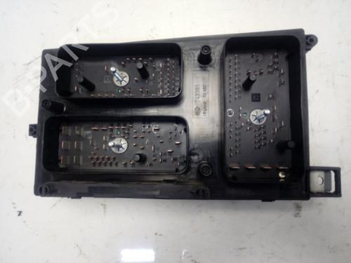 Fuse box OPEL ASTRA H (A04)  | BP13463598E1 