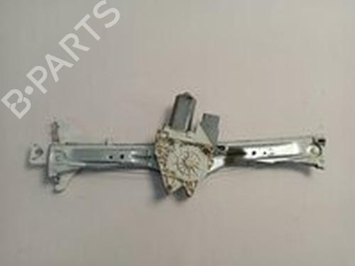 Armrest / Center console VW T-ROC (A11, D11) | BP19514889I20