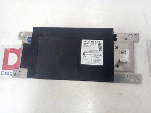 Elektronisk modul BMW i3 (I01) s Electric (102 hp) 29340527