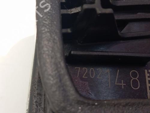 Rear right lock BMW 5 (F10) 520 d | BP23255684C99 