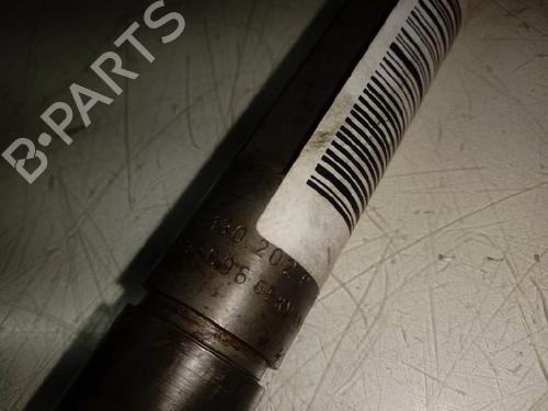 Injector SEAT LEON (1M1) 1.9 TDI | BP16585419M100 