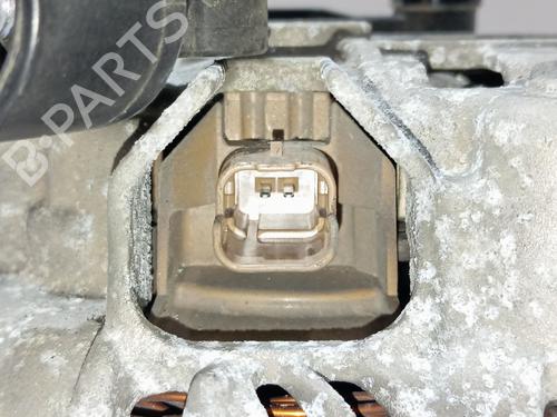 Alternator CITROËN C4 Picasso II  | BP32137190M7  - Image 5