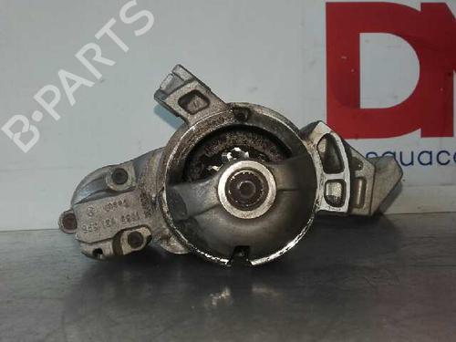 Starter BMW 3 (E90) 320 d | BP12647680M8 