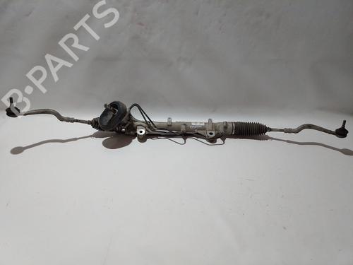 Used Steering rack Steering rack RENAULT EXPRESS Box Body/MPV 1.5 Blue dCi 95 (F6AB) (95 hp) 39931531 39931531