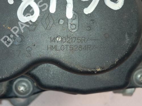 Egr NISSAN PRIMASTAR Van (X82)  | BP29002594M69 