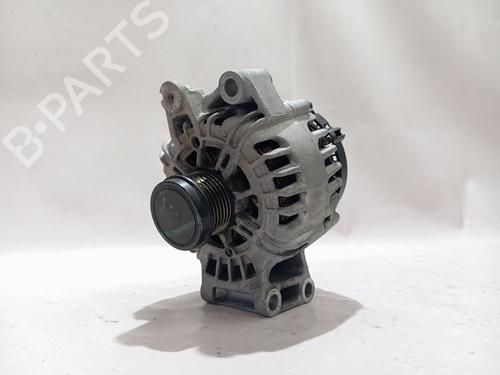 Generator FORD KUGA III (DFK) [2019-2025]  31171628