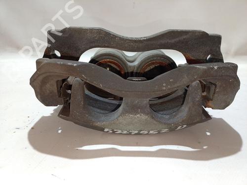right-front-brake-caliper-iveco-daily-vi-platformchassis-2014-39104917 main image