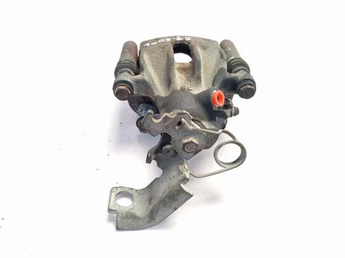 Venstre bremsecaliper bak HONDA ACCORD VII (CL, CN) 2.2 i-CTDi (CN1) | BP25854364M107 