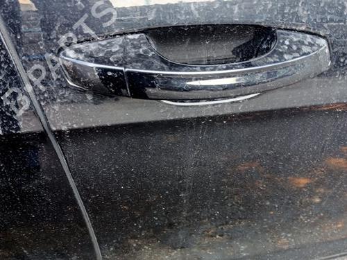 front-right-exterior-door-handle-vw-golf-vii-5g1-bq1-be1-be2-16-tdi-5n0839885h-2012-2013-2014-2015-2016-2017-2018-2019-2020-2021-17106820 main image