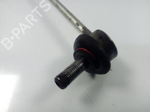 Other RENAULT ZOE (BFM_) ZOE | BP30751906O1