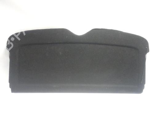 Used Rear parcel shelf PEUGEOT 307 Break (3E) 1.6 HDi 110 (109 hp) 19172750