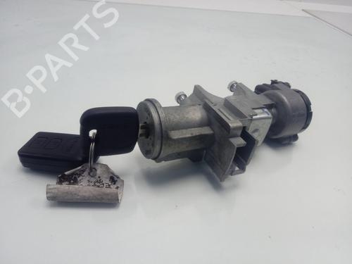 Electronic module ISUZU N (6th Generation)  | BP29436966M83 