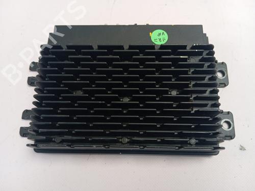 Elektronisk modul FORD USA MUSTANG MACH-E (CGW) [2020-2025]  28031520