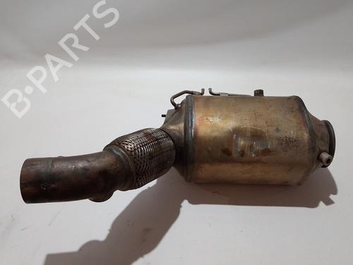 Used Catalyst Catalyst 37517656 37517656