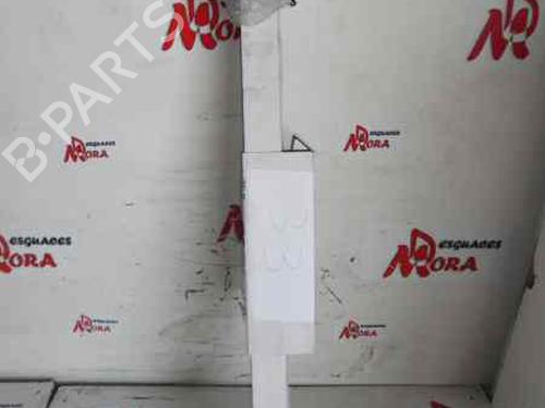 Used Roof bar AUDI Q5 (8RB) [2008-2019]  12634116