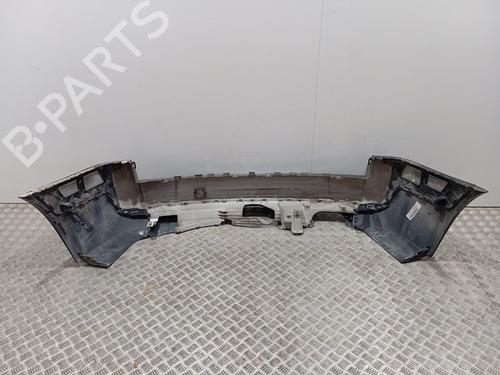 Rear bumper BMW X3 (E83) 2.0 i | BP27566488C8 